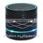 vatop waterproof bluetooth wireless speaker, mini speaker bluetooth