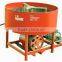 Lowest Cost cement manual brick making machine QT4-30 semi-auto cement brick making machine price in india