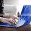 Removable Full Cover Skin For Macbook 13 Sticker Skin Decal with Keyboard Sticker, China Supplier