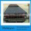 high quality FRP Grating mold grating machine, grating making machine from China