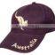 custom 5 panel cap trucker cap hat and cap