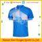 Low price customize badminton uniforms/badminton jerseys/badminton wears