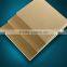 WPC Sheet Hot sale