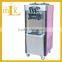 25l/h Soft Serve Machinery Air Pump