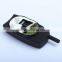 Vnetphone V2-500 500m mini bluetooth earphone smallest handsfree bluetooth headset