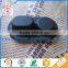 Wholesale Customized Flame Resistant Plastic Cap
