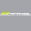 wider nip surgical skin marker high quality low price small order acceptable
