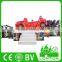 Amusement Park Electric Mini Flying Car for Sale