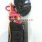 china supplier High quality original FBT BSC25-N0608