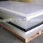 Wholesale Clear Perspex Sheet ,acrylic Sheet