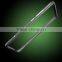 Aluminum metal bumper frame phone cover case for xiaomi hongmi redmi note 2