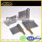 cheap quality iron cabinet door hinge