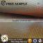 Superior quality 300T 0.18*1 polyester dobby ripstop fabric