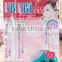 New Face Silicone Face Mask Spa, Hydrogel Face Mask