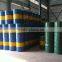 Transparent wooden Construction Usage Solvent Cement