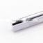 New Style Excellent Anodized Sanding Aluminium Drawer Handles