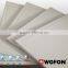 60*60 open cell ceiling aluminum,access ceiling panel,access panel aluminium