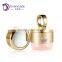 2015 mini vibration foundation puff make up puff