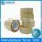 Carton Packaging Used Opp Adhesive Tape, Clear/brown Packing Tape, Transparent Bopp Tape