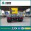 Sinotruk HOWO Tracator Trucks of Best Heavy Trucks