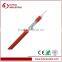 CCTV Drop RG6 Coaxial cable