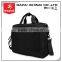 Black Laptop Bag For Men New Trend Laptop Bag