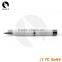Shibell OEM/ODM touch screen stylus with micro usb date cable