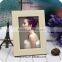 Top grade hotsell art plastic mat photo frame