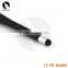 KKPEN Artist Brush & Stylus for Pad and Touch Screen Devices