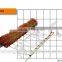 electric fence net,electric chicken fence supplies
