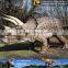 MY Dino-C095 Jurassic park simulation animatronic dinosaur