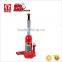 T91003 Torin 10ton screw hydraulic jack,230-460mm,6.4kgs, ASMEcertify
