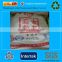 Good quality 100% PP spunbond fabric for rice bags
