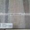 Easy Maintanence WPC Click Vinyl Floor With Good Price