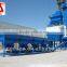 HONGDA TIELISH LB1500 Production 120t per Hour Asphalt Mixing Plant For Sale With Good Quality