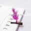 Wholesale Korea Style Festival Party Lovely Funny Artificial Plants Antenna Hairpins