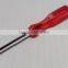 for Nintendo Tri Wing Screwdriver For nintendo wii Gameboy GBA SP - DS Lite DSi 3DS systerm screwdriver
