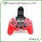New Smart Gameklip Universal Retracktable Mobile Phone Clamp Clip Mount - For Ps3 Pad Controller for IOS & Android Phone