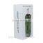 Portable Outdoor Sports Wireless Bluetooth Speaker With TF Card Slot