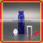 steel roller glass bottle with essential oil glass roll on bottle mini roll on bottle
