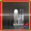 perfume bottle for roll on bottle for 50ml deodorant glass roll on bottle