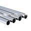 430 stainless steel weld pipe ferrite stainless steel pipe