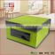 elegant cardboard plastic drawer storage box