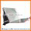BMWR-3 Folding Manual Wheelchair Ramp for Van