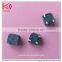 SMD Magnetic Buzzer 5*5*2mm smallest smd buzzr(ROHS)