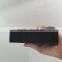 3G WCDMA gps tracker for car /vehicle GVT900