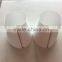 handbags manufacturing machinery high post bed sewing machine