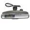 ec mirror monitor, auto dimming rearview mirror germid ,Ambarella A7 car dvr rearview mirror germid