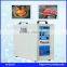 high frequency induction heating machine 15kw