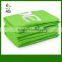 Microfiber Sport Towel for Sport Equipment